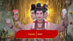 Renuka Yellamma (Star Maa) 22nd September 2023 Mangaladevi Opposes Manjamma Episode 159
