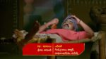 Renuka Yellamma (Star Maa) 25th September 2023 Renu Maharaj Gets Furious Episode 161