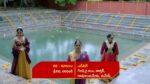 Renuka Yellamma (Star Maa) 27th September 2023 Saugandhika Has a Plan Episode 163