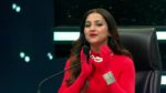 Sa Re Ga Ma Pa 2023 (zee tv) 16th September 2023 Watch Online Ep 7