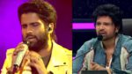 Sa Re Ga Ma Pa 2023 (zee tv) 17th September 2023 Watch Online Ep 8