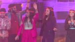 Sa Re Ga Ma Pa 2023 (zee tv) 23rd September 2023 Watch Online Ep 9