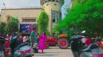Sandhyaraaga 15th September 2023 Episode 100 Watch Online