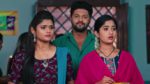 Sandhyaraaga 18th September 2023 Episode 101 Watch Online