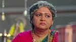 Sandhyaraaga 20th September 2023 Episode 103 Watch Online