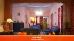 Seetha Ramam 21st August 2023 Episode 148 Watch Online