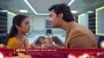 Suhaagan 29th September 2023 Krishna thanks Payal Episode 151