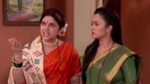 Sukh Mhanje Nakki Kay Asta 8th September 2023 Devki Found Guilty Episode 859