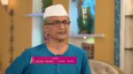 Taarak Mehta ka Ooltah Chashmah 8th September 2023 Matki Phodne Ka Decision Episode 3871