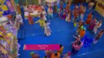 Taarak Mehta ka Ooltah Chashmah 11th September 2023 Iccha Purti Matki Ke Rules Episode 3873