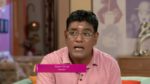 Taarak Mehta ka Ooltah Chashmah 15th September 2023 B.K. Su Episode 3877