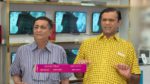 Taarak Mehta ka Ooltah Chashmah 26th September 2023 Kharab Speaker Episode 3886