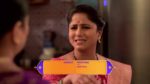 Thikpyanchi Rangoli 15th September 2023 Apurva Mentors Vishwas Episode 624