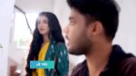 Tomader Rani 12th September 2023 Rani Plans To Revolt Episode 5
