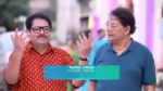 Tomader Rani 18th September 2023 Rani Disappoints Shukla Episode 11