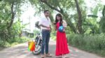 Tomader Rani 19th September 2023 Rani Surprises Durjoy Episode 12