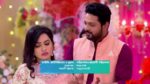 Tomader Rani 29th September 2023 Ritam Marries Debjani Episode 22