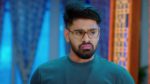 Trinayani (Kannada) 16th September 2023 Episode 830