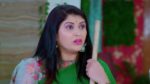 Trinayani (Kannada) 23rd September 2023 Episode 836