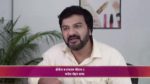 Tu Chal Pudha 8th September 2023 Episode 345 Watch Online