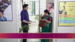 Tu Chal Pudha 9th September 2023 Episode 346 Watch Online