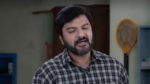 Tu Chal Pudha 12th September 2023 Episode 349 Watch Online