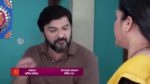 Tu Chal Pudha 18th September 2023 Episode 354 Watch Online