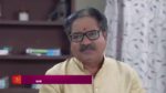 Tu Chal Pudha 21st September 2023 Episode 357 Watch Online