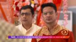 Tumii Je Amar Maa 9th September 2023 Mallar comes up with a plan Episode 459