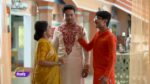Tumii Je Amar Maa 11th September 2023 Bidisha harms Arohi Episode 461