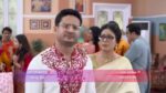 Tumii Je Amar Maa 12th September 2023 Aradhya blames Ani Episode 462