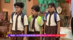 Tumii Je Amar Maa 15th September 2023 Aradhya decides to run away Episode 465