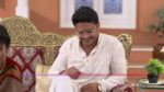 Tumii Je Amar Maa 24th September 2023 Aradhya returns to the Roychowdhury mansion Episode 474