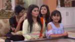 Tumii Je Amar Maa 27th September 2023 Enjoyment on the wedding night Episode 477