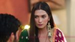 Udaariyaan 28th September 2023 Aasma is astonished Episode 823