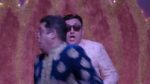 Wagle Ki Duniya 1st September 2023 Stalker Ka Khulasa Episode 755