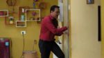 Wagle Ki Duniya 9th September 2023 Chori Ka Paisa Episode 762