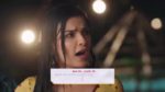 Yeh Hai Chahatein Season 3 21st September 2023 Arjun Gets into Trouble Episode 276