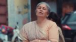 Yeh Hai Chahatein Season 3 26th September 2023 Kaashvi Falls in Danger Episode 281