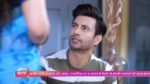 Agnisakshi Ek Samjhauta 19th September 2023 Juhi’s plan veers off course Episode 164
