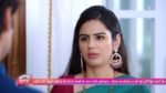 Agnisakshi Ek Samjhauta 21st September 2023 Jeevika makes a confession Episode 166