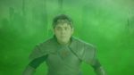 Baalveer Return S3 7th September 2023 Topo Ki Neher Episode 102