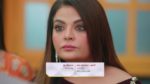 Baatein Kuch Ankahee Si 30th September 2023 Kunal Faces a Dilemma Episode 41