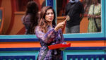 Bigg Boss Telugu S7 14th September 2023 Day 11: Mahabalis to Choose their Contenders? Watch Online Ep 12