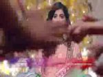 Choti Sarrdaarni (Bengali) 19th September 2023 Mohor’s baby shower Episode 177