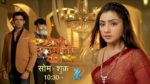 Doli Armaanon Ki 2nd December 2013 Episode 2 Watch Online