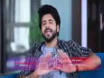 Gandharva Kumari Amrapali 19th September 2023 Shantidurga agrees to the engagement Episode 30
