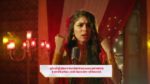 Imlie (Star Plus) 27th September 2023 Agastya Learns Imlie’s Truth Episode 951