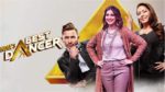 India Best Dancer 4 11th August 2024 Dance Ka Tadka Part 2 Episode 10
