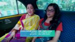 Jol Thoi Thoi Bhalobasa 30th September 2023 Kojagori’s Swimming Lesson Episode 6